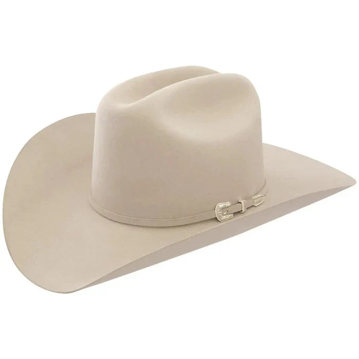 Texana Black Stone Calidad 100X Beige Horma Texas 1   - from alligatorwarehouse.com