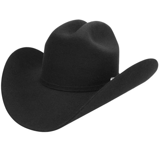 Alligatorwarehouse Collection - Premium Alligatorwarehouse at alligatorwarehouse.com