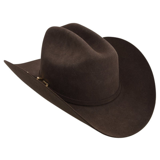 Alligatorwarehouse Collection - Premium Alligatorwarehouse at alligatorwarehouse.com