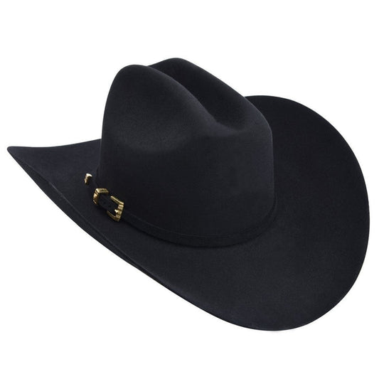 Alligatorwarehouse Collection - Premium Alligatorwarehouse at alligatorwarehouse.com