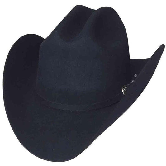 Alligatorwarehouse Collection - Premium Alligatorwarehouse at alligatorwarehouse.com