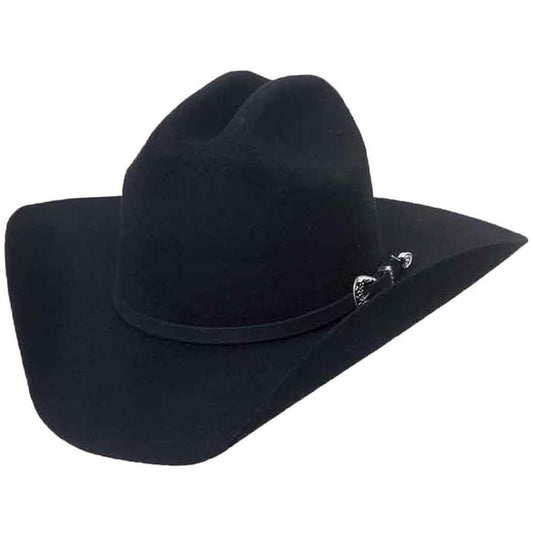 Alligatorwarehouse Collection - Premium Alligatorwarehouse at alligatorwarehouse.com