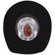 Texana El Senor de los Cielos 50X Horma Conejo Negra Guadalupana SDLC