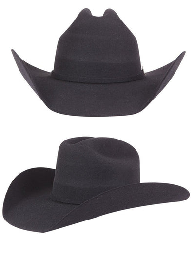 Texana El Senor de los Cielos 50X Marlboro Color Negro SDLC 3   - from alligatorwarehouse.com