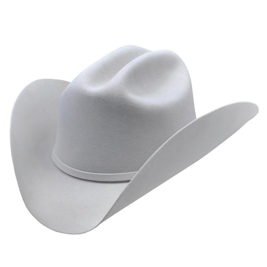 Above $300 Collection - Premium Above $300 at alligatorwarehouse.com