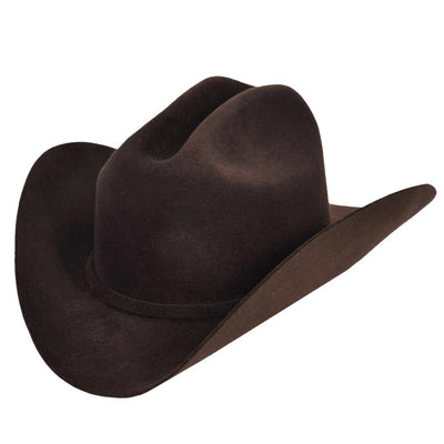 Texana Color Cafe Los Altos 10X LAB-TX30507 1   - from alligatorwarehouse.com