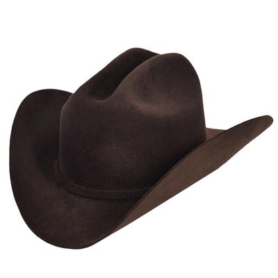 Texana Color Cafe Los Altos 10X LAB 1   - from alligatorwarehouse.com