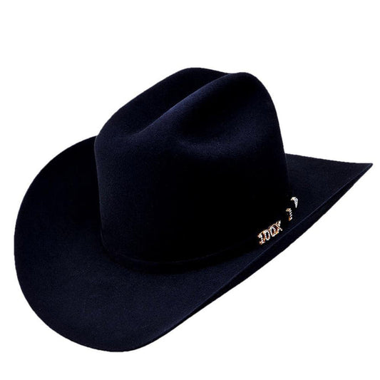 Alligatorwarehouse Collection - Premium Alligatorwarehouse at alligatorwarehouse.com