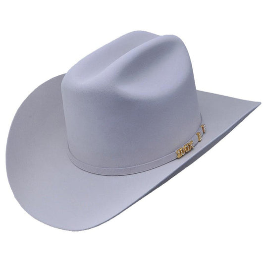 Alligatorwarehouse Collection - Premium Alligatorwarehouse at alligatorwarehouse.com