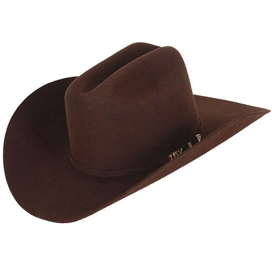 Alligatorwarehouse Collection - Premium Alligatorwarehouse at alligatorwarehouse.com