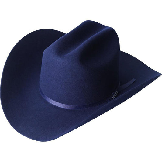 Alligatorwarehouse Collection - Premium Alligatorwarehouse at alligatorwarehouse.com