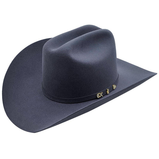 Alligatorwarehouse Collection - Premium Alligatorwarehouse at alligatorwarehouse.com
