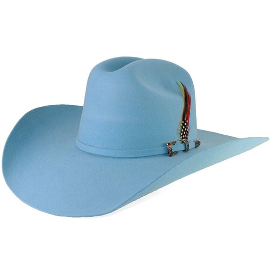 Alligatorwarehouse Collection - Premium Alligatorwarehouse at alligatorwarehouse.com