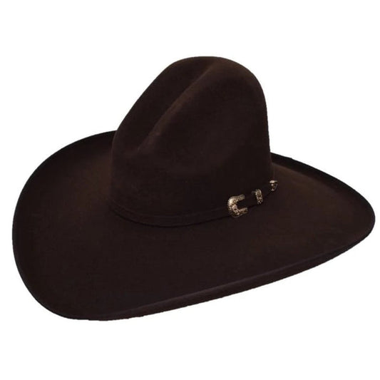 Tombstone Collection - Premium Tombstone at alligatorwarehouse.com