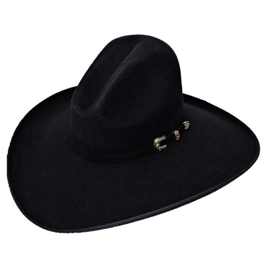 Tombstone Collection - Premium Tombstone at alligatorwarehouse.com
