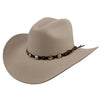 Texana Tombstone Horma Denver 20X Copa Baja Color Beige 6   - from alligatorwarehouse.com