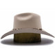 Texana Tombstone Horma Denver 20X Copa Baja Color Beige