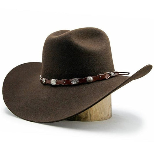 Tombstone Collection - Premium Tombstone at alligatorwarehouse.com
