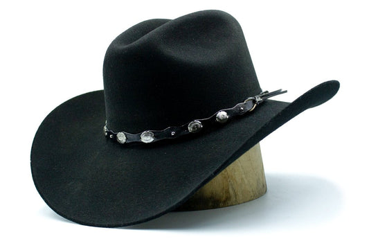 Tombstone Collection - Premium Tombstone at alligatorwarehouse.com