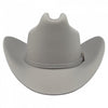 Texana Tombstone Horma El Patron 20X Color Gris Cristal 3   - from alligatorwarehouse.com