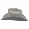 Texana Tombstone Horma El Patron 20X Color Gris Cristal 2   - from alligatorwarehouse.com