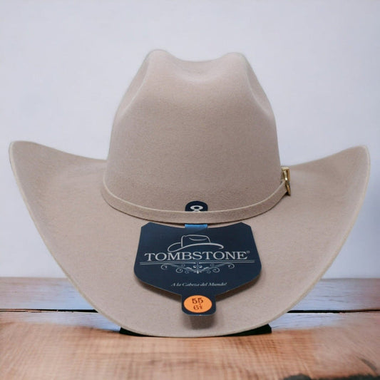 Tombstone Collection - Premium Tombstone at alligatorwarehouse.com
