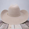 Texana Tombstone Horma Este Oeste 20X Color Beige (SilverBelly) 4   - from alligatorwarehouse.com