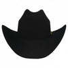Texana Tombstone Horma Este Oeste 20X Color Negro 3   - from alligatorwarehouse.com