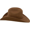 Texana Tombstone Horma Este Oeste 20X Color Nuez 2   - from alligatorwarehouse.com