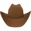Texana Tombstone Horma Este Oeste 20X Color Nuez 3   - from alligatorwarehouse.com
