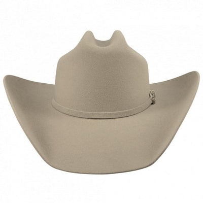 Texana Tombstone Horma Roper 20X Color Beige (SilverBelly) 4   - from alligatorwarehouse.com