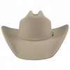 Texana Tombstone Horma Roper 20X Color Beige (SilverBelly) 4   - from alligatorwarehouse.com