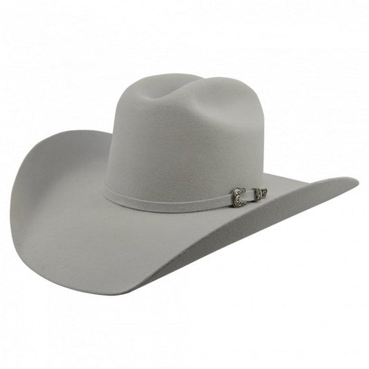 Alligatorwarehouse Collection - Premium Alligatorwarehouse at alligatorwarehouse.com