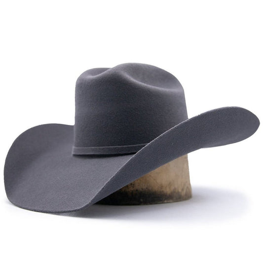 Alligatorwarehouse Collection - Premium Alligatorwarehouse at alligatorwarehouse.com