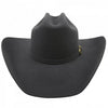 Texana Tombstone Horma Roper 20X Color Gris Granito 5   - from alligatorwarehouse.com