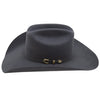 Texana Tombstone Horma Roper 20X Color Gris Granito 6   - from alligatorwarehouse.com