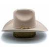 Texana Tombstone Horma Sonora 20X Color Beige (SilverBelly) 3   - from alligatorwarehouse.com
