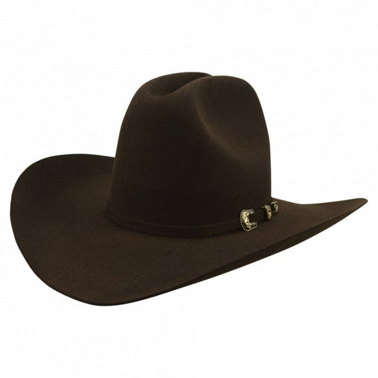Alligatorwarehouse Collection - Premium Alligatorwarehouse at alligatorwarehouse.com
