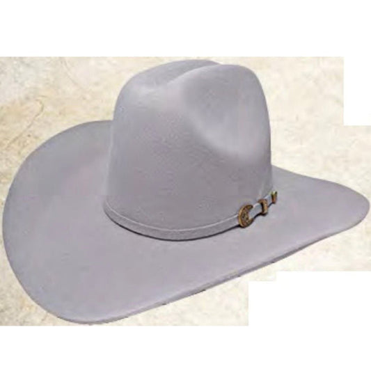 Alligatorwarehouse Collection - Premium Alligatorwarehouse at alligatorwarehouse.com