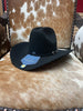 Texana Tombstone Horma Sonora 20X Color Negro 4   - from alligatorwarehouse.com