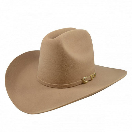 Alligatorwarehouse Collection - Premium Alligatorwarehouse at alligatorwarehouse.com