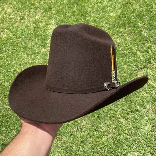 Alligatorwarehouse Collection - Premium Alligatorwarehouse at alligatorwarehouse.com