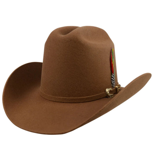Alligatorwarehouse Collection - Premium Alligatorwarehouse at alligatorwarehouse.com