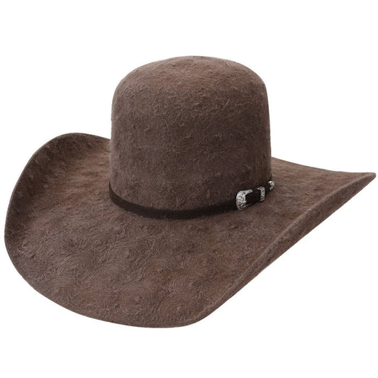 Alligatorwarehouse Collection - Premium Alligatorwarehouse at alligatorwarehouse.com