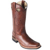 Vacuna Rodeo LAB-813PIEL 5 LAB-813E2751-060  - from alligatorwarehouse.com
