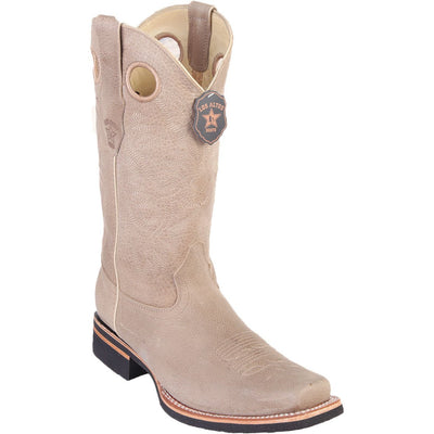 Vacuna Rodeo LAB-813PIEL 3 LAB-813E2751-060  - from alligatorwarehouse.com