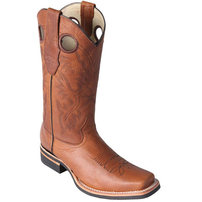 Vacuna Rodeo LAB-813PIEL 4 LAB-813E2751-060  - from alligatorwarehouse.com