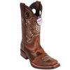 Vacuna Rodeo WW-281THPIEL 2 WW-281TH2751-060  - from alligatorwarehouse.com