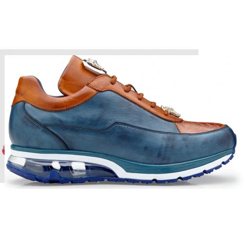 Above $300 Collection - Premium Above $300 at alligatorwarehouse.com