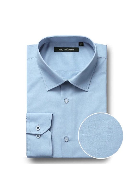 Verno Collection - Premium Verno at alligatorwarehouse.com